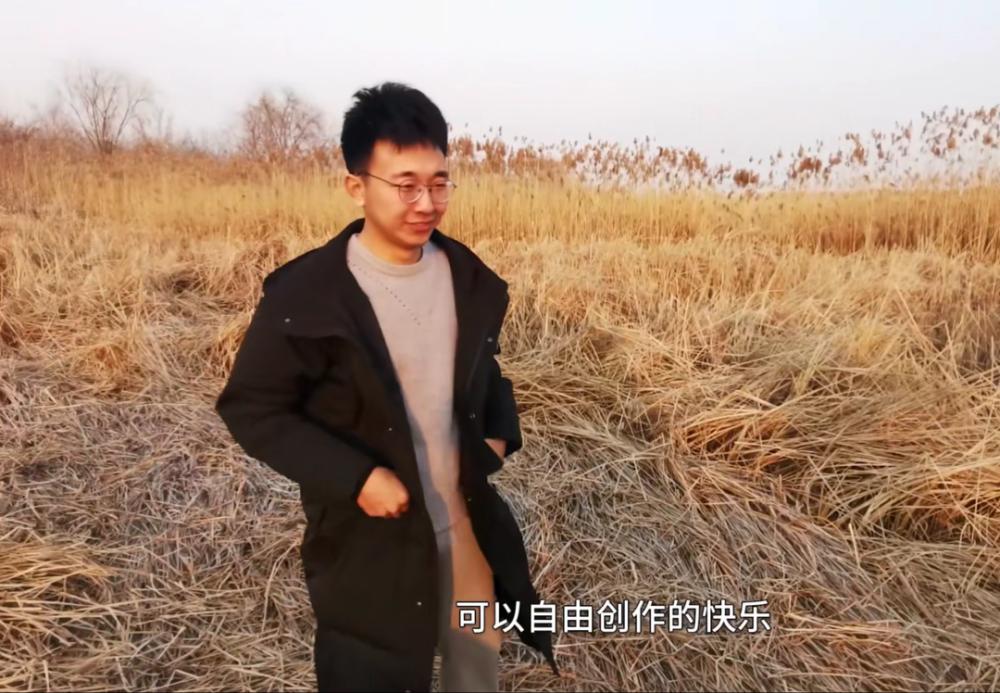 如何打造爆款视频，看导演小策如何运作广场舞系列