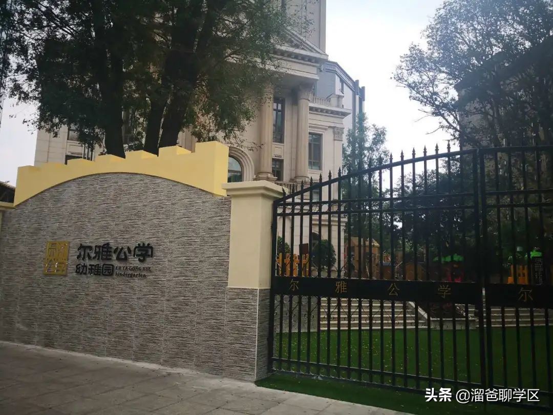 售楼部如何建设,建一个售楼部多少钱