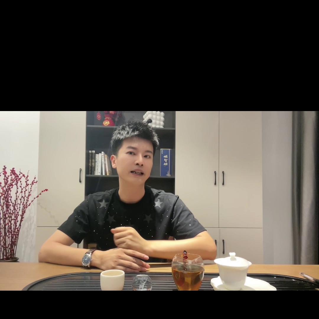 适合创业的办公场地,创业型公司办公环境