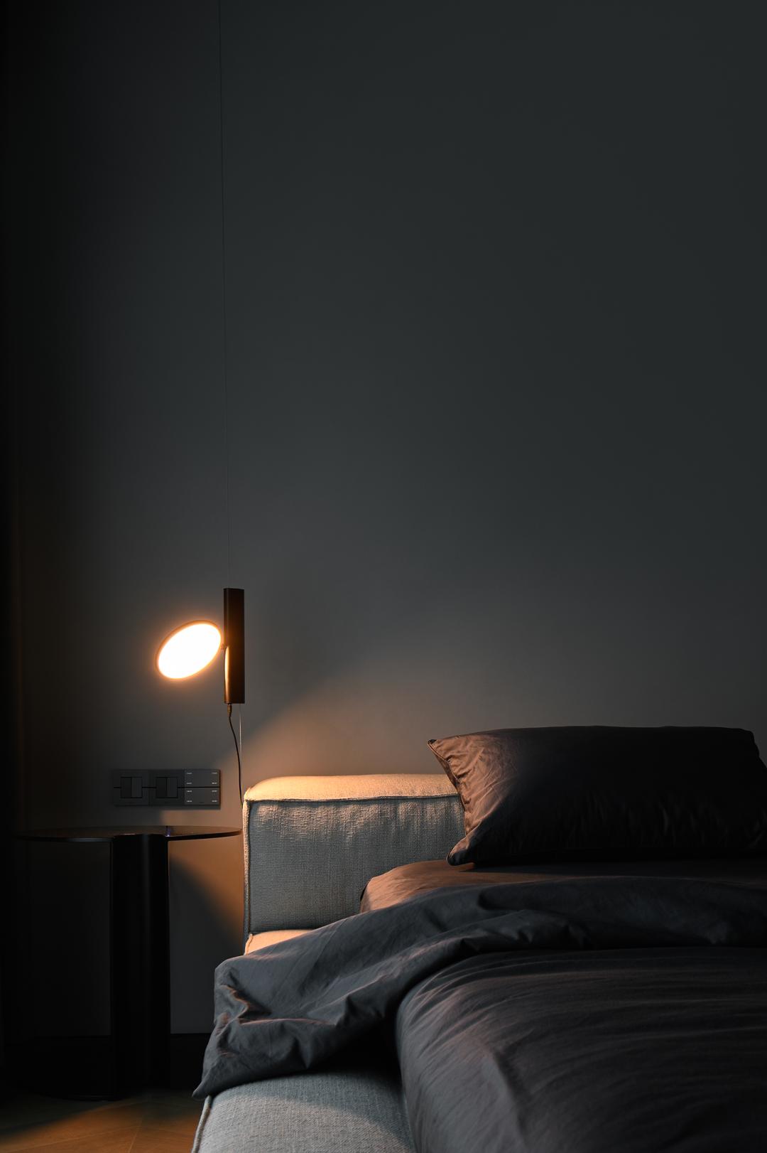 世界知名设计师自宅,六位设计师设计的日式房