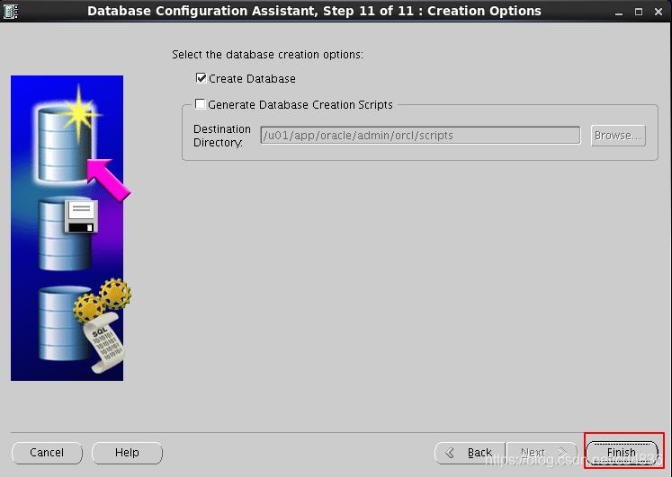 关于oracle数据库实用教程,oracle数据库解决方案集锦