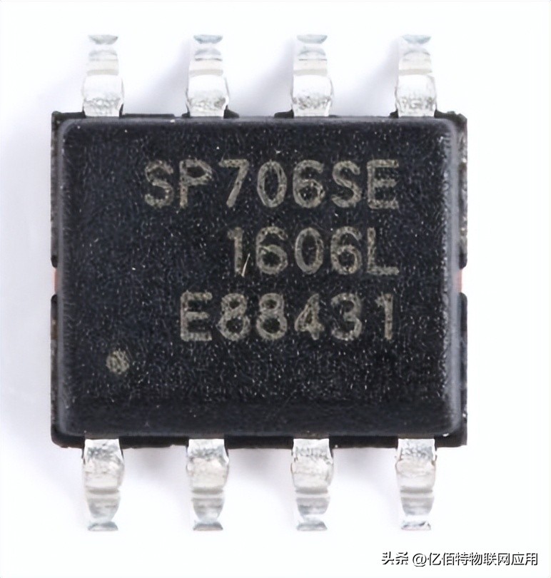 看门狗怎么找工作,看门狗是咋玩的