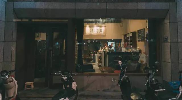 福州市城守前路属于什么街道,城守前路有没有烤肉店