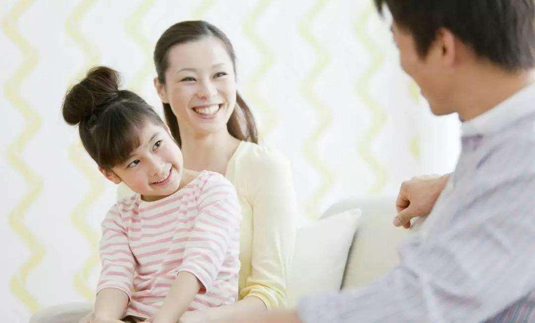 亲妈报警把儿子抓起来,亲妈报警把自己抓起来