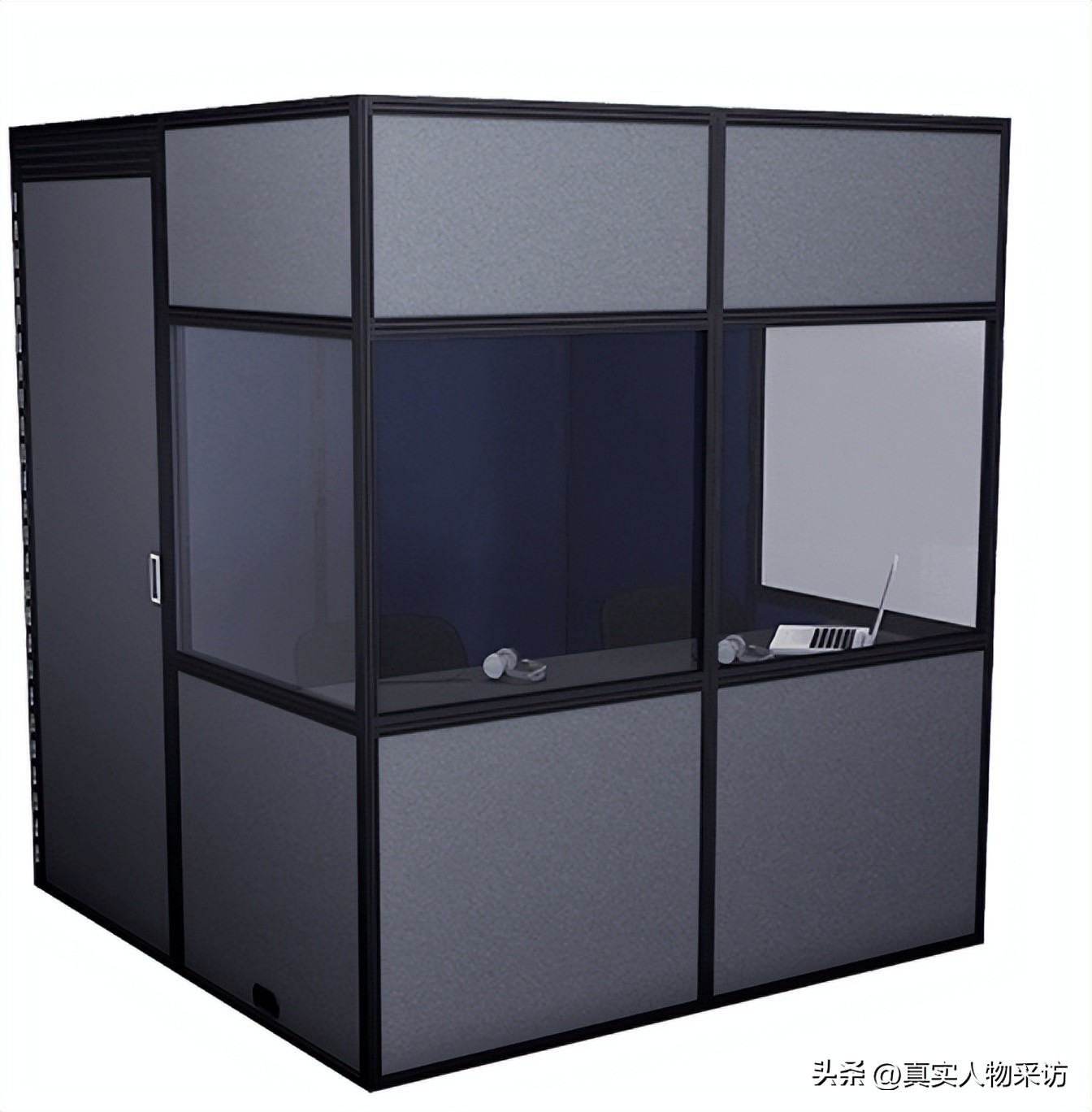 同声传译最高一天赚多少钱,同声传译挣了好多钱