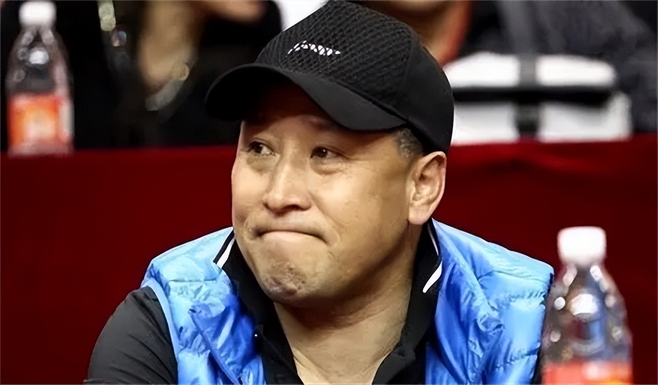 李永波下课后照片,22岁李永波近况