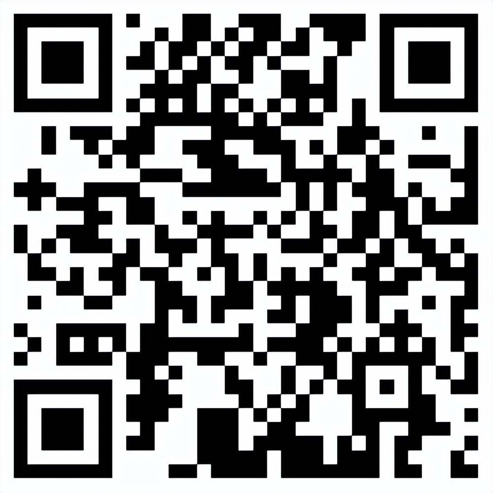 省内招245人部分有编制 (江西多地招聘部分有编招624人)