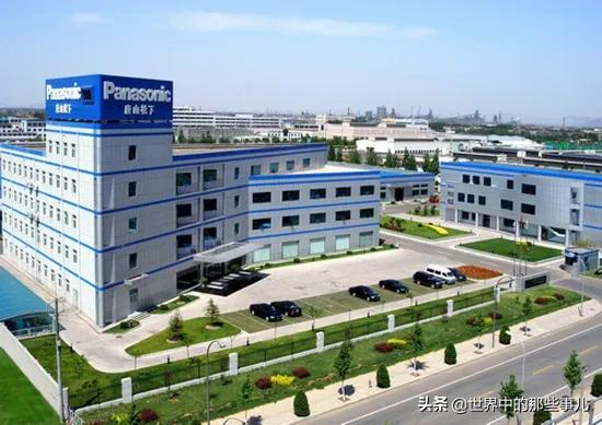 日本在中国的产品列表,日本产品在中国最畅销的是什么