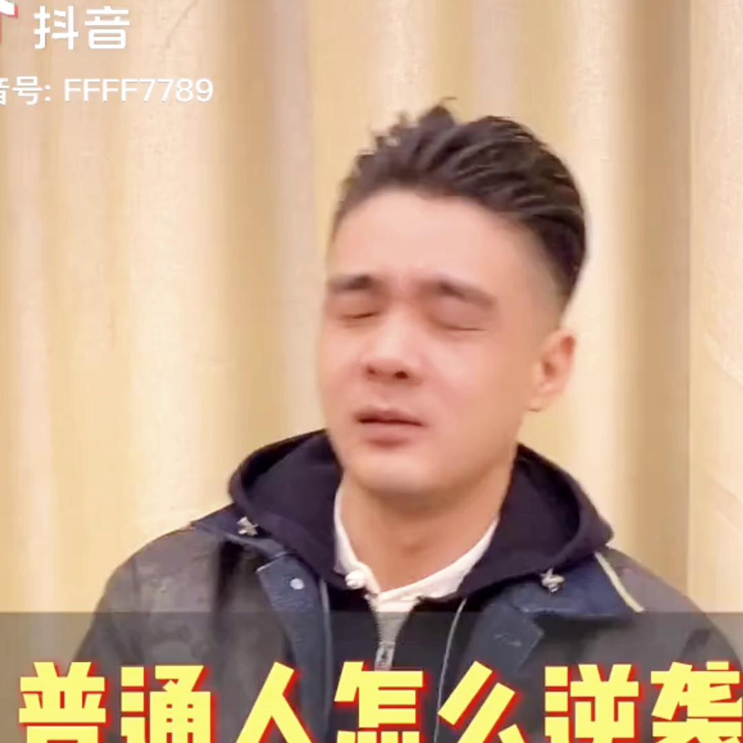 如何学会挣钱的方法有哪些,如何学会去赚钱