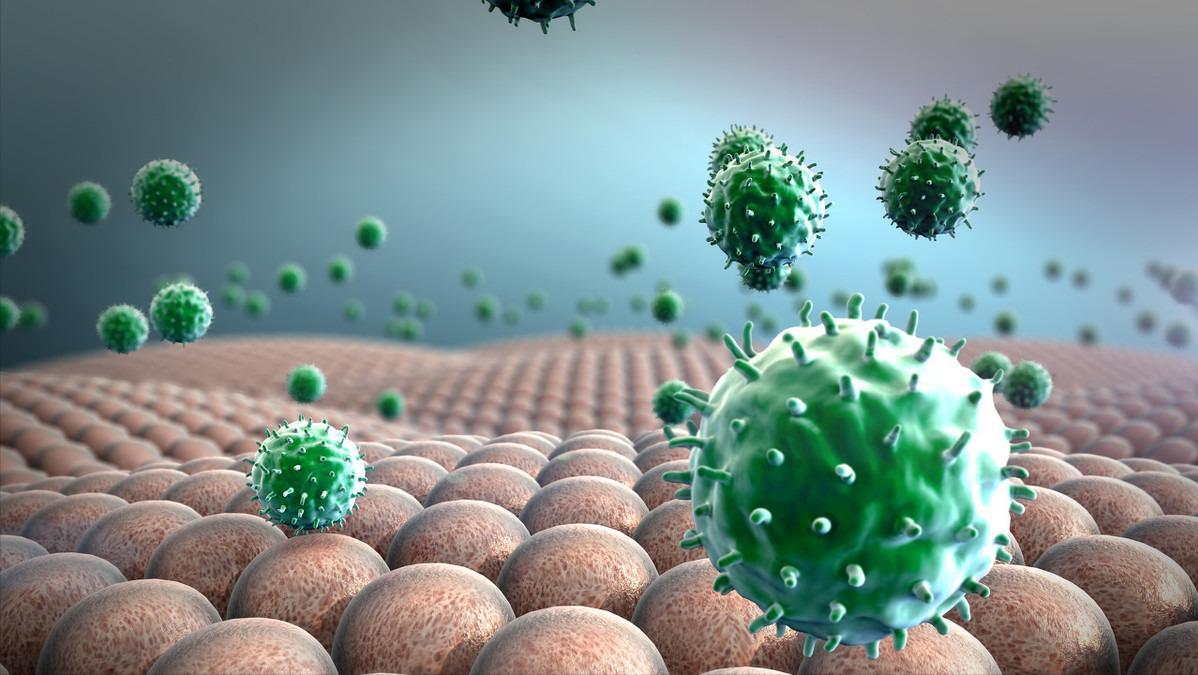 婚检查出乙肝怎么办,婚检查出乙肝还要结婚吗