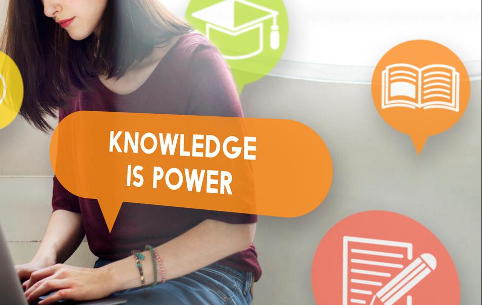 新手自媒体做哪几个平台,自媒体新手开始做几个平台好