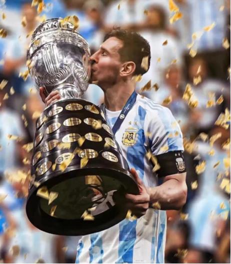 2022卡塔尔世界杯诸神谢幕之战,2022年卡塔尔世界杯的诸神黄昏