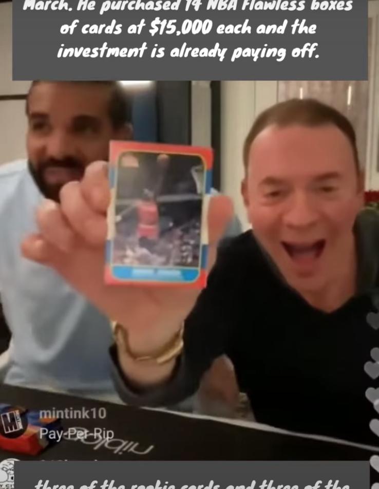 nba鐞冩槦鍗″紑鍑哄疂鍙ⅵ,nba瀹濆彲姊﹀崱