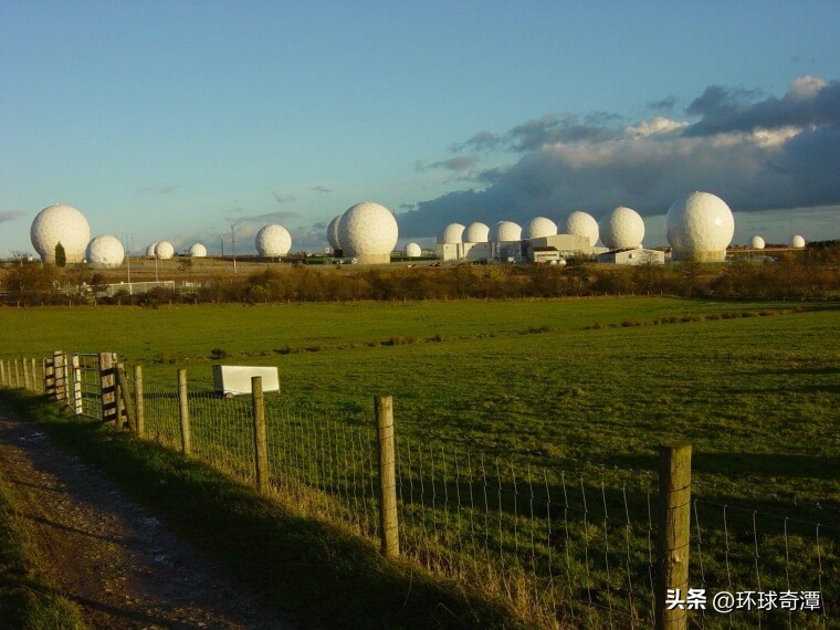 世界五大禁止踏足的地方,世界十大无人敢去的地方