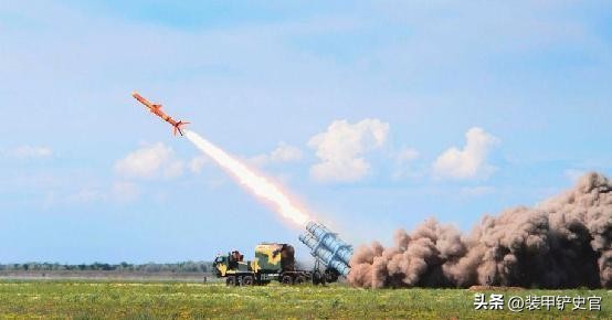 俄乌战场上的明星武器,俄乌战场三大网红武器