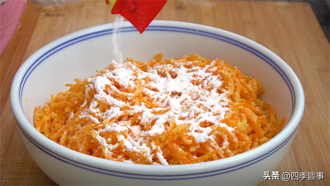 “阳了”怎么办？建议多吃2种蔬菜，提高抵抗力，增加食欲