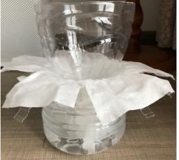 如何自制加湿器视频,如何自制加湿器商用