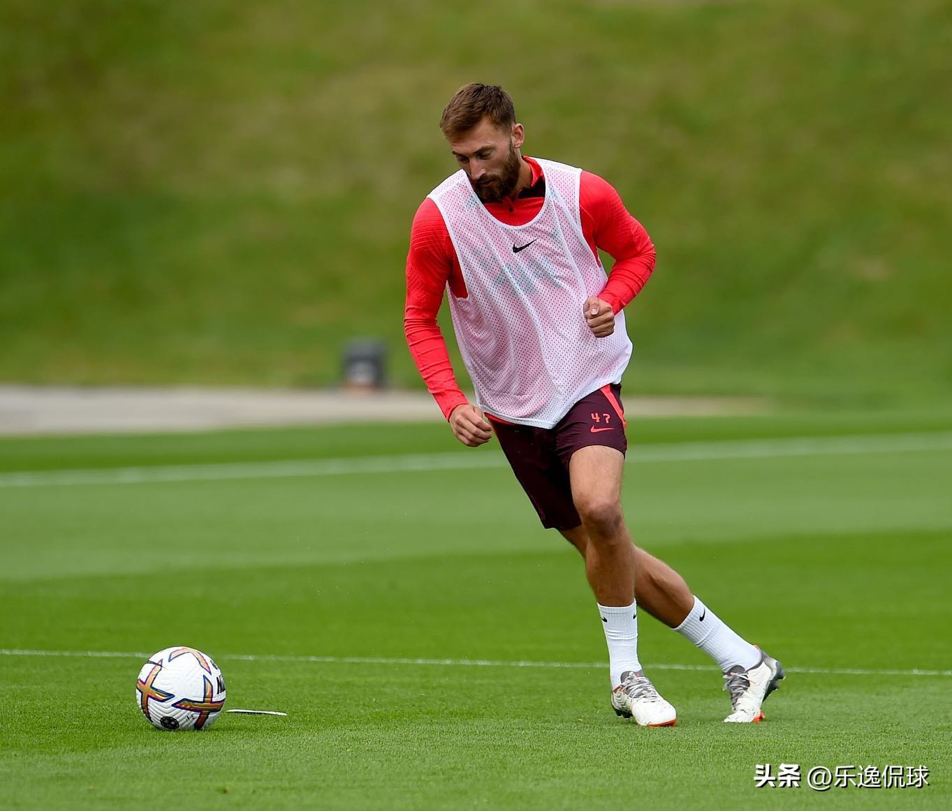 利物浦球员实况足球2020评分,利物浦22-23赛季阵容变化