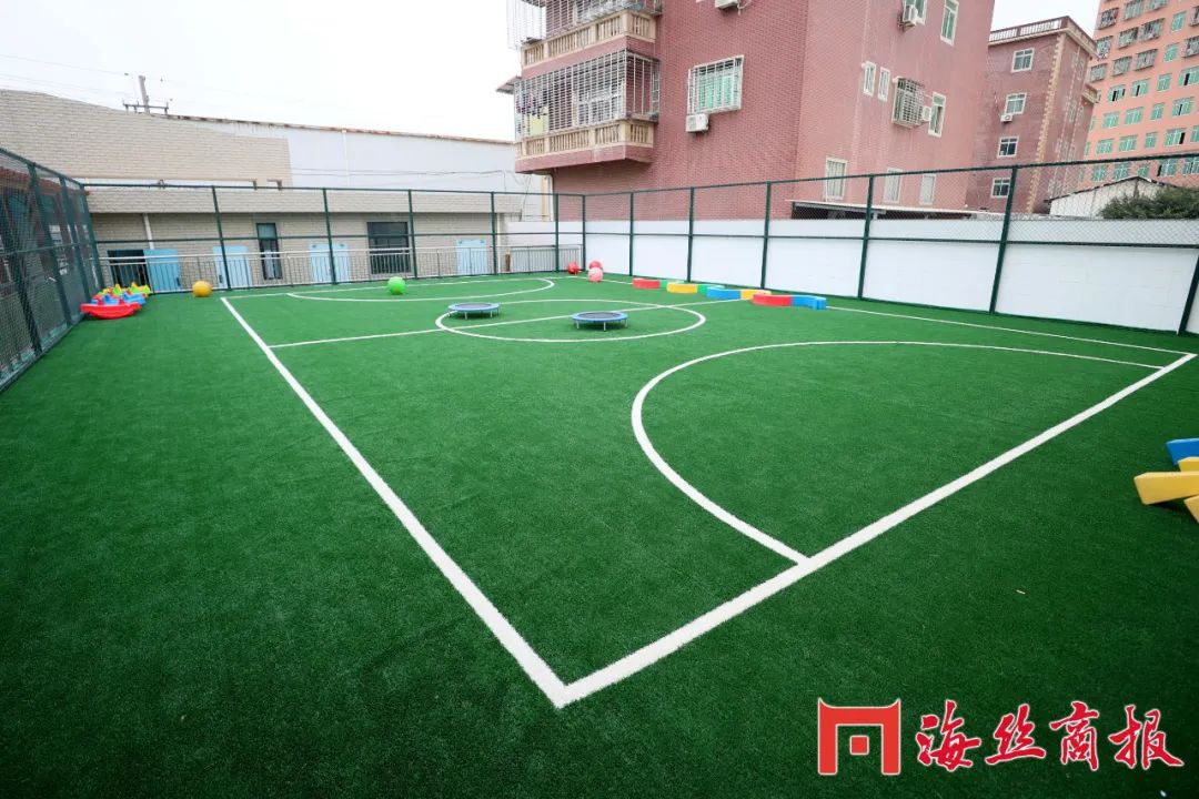 南安幼儿园开学定了吗,南安市幼儿园最新消息