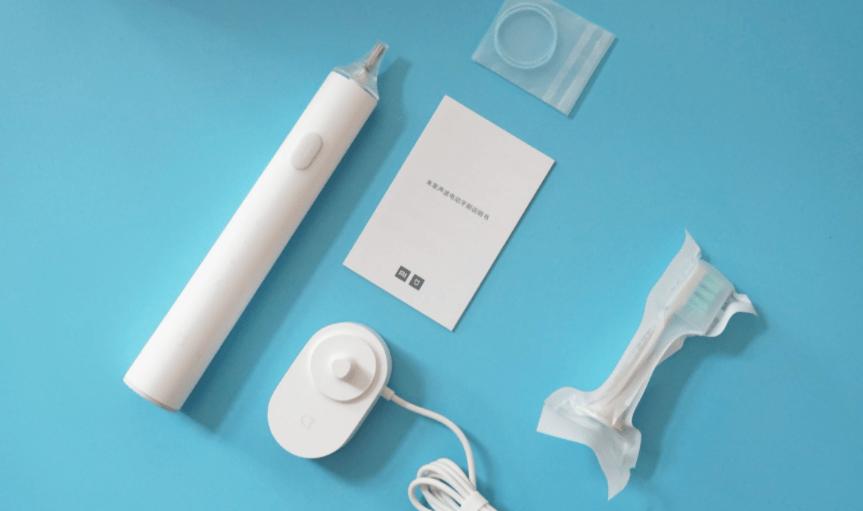 最好的电动牙刷品牌排行前十名,飞利浦sonicare3600系列电动牙刷