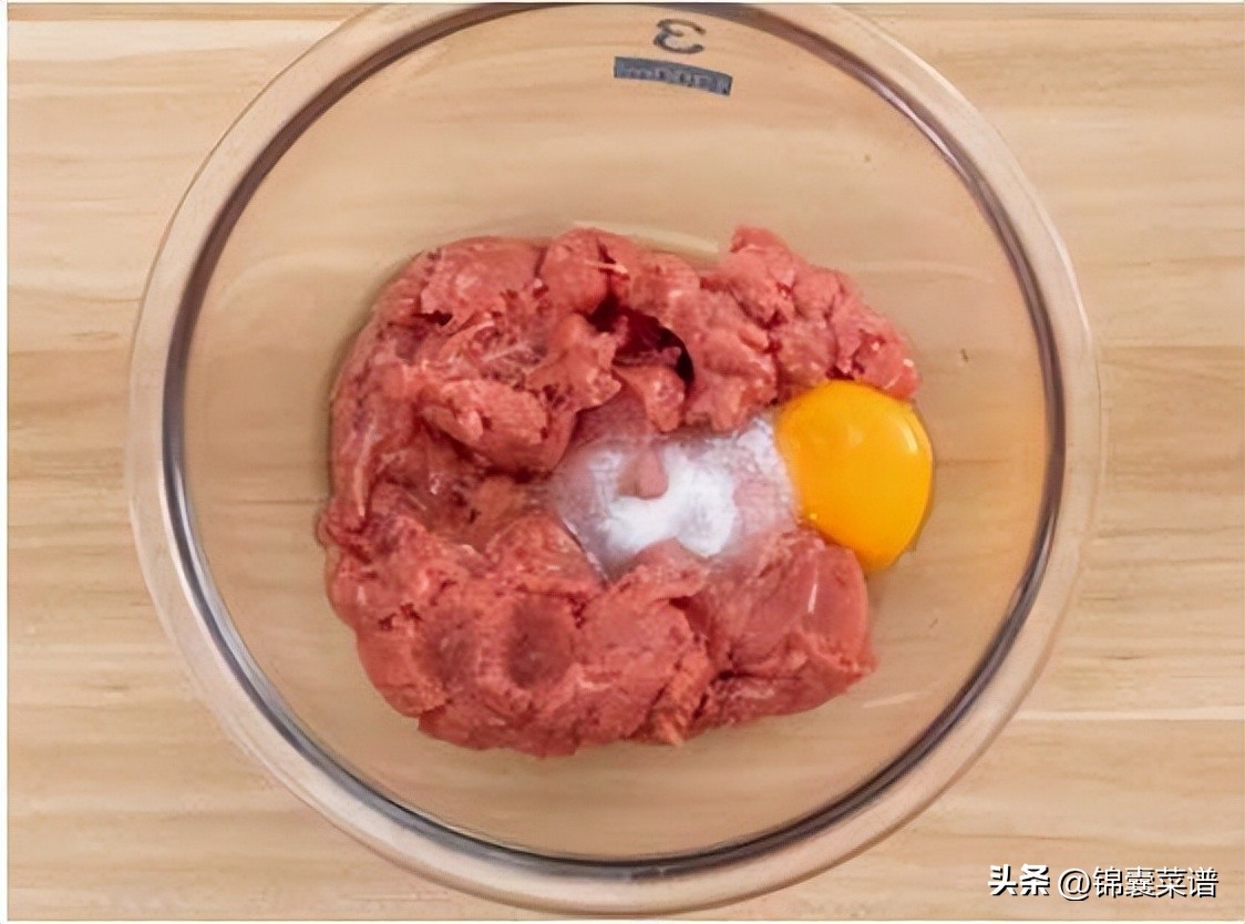 家常菜100道开胃下饭家庭小炒菜谱,麻婆豆腐100个下饭小炒菜谱