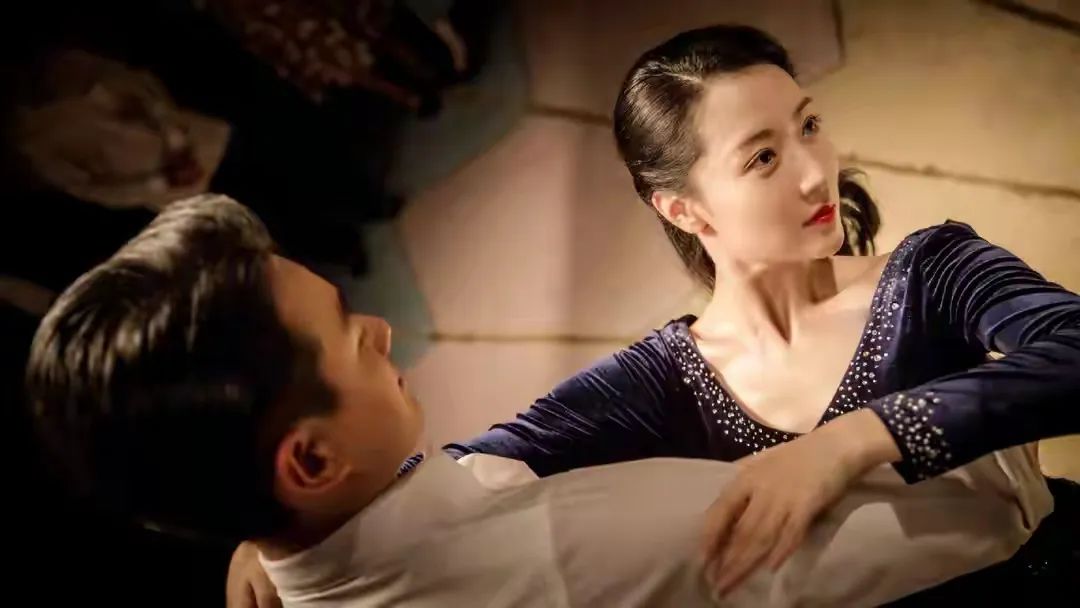 三和青年调查实录：龙华汽车站，这里是深圳最特殊的地方