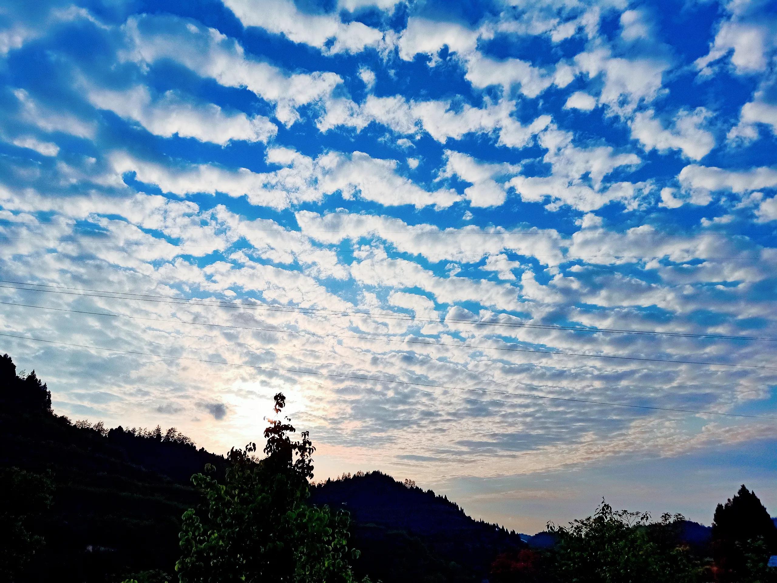 夏天太热怎么办最有效的方法,夏天床垫太热用什么方法解决