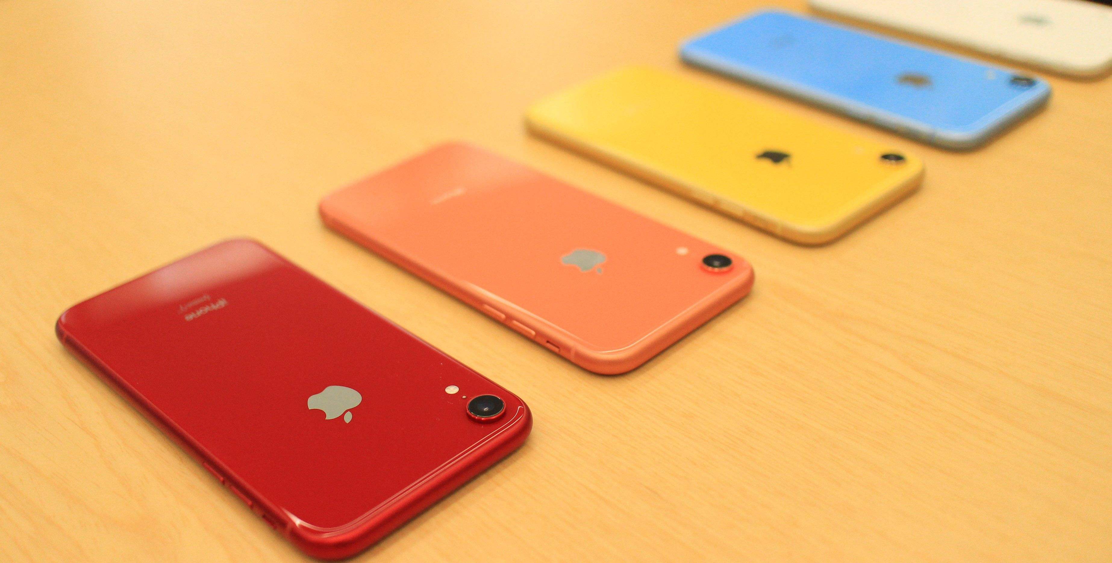 iphone8plus2022还值得购买吗,2022iphone12值得入手吗