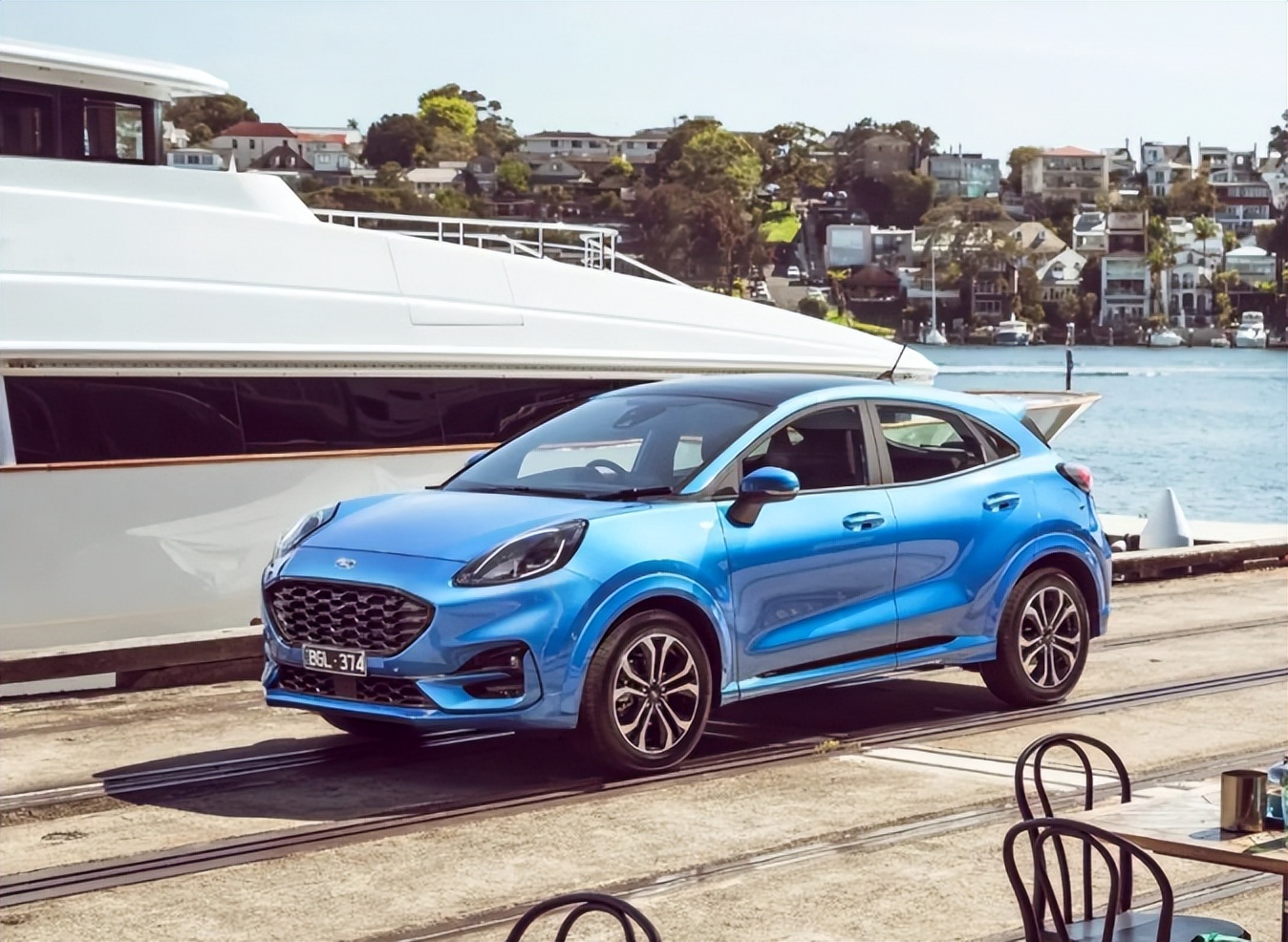 2020十大最建议买的大suv,18万日产最好的三款suv