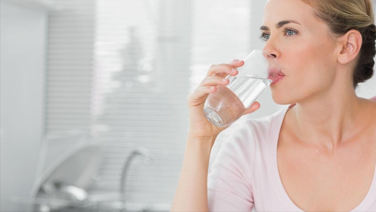 便秘引起口臭的解决方法,缓解口臭便秘的方法有哪些