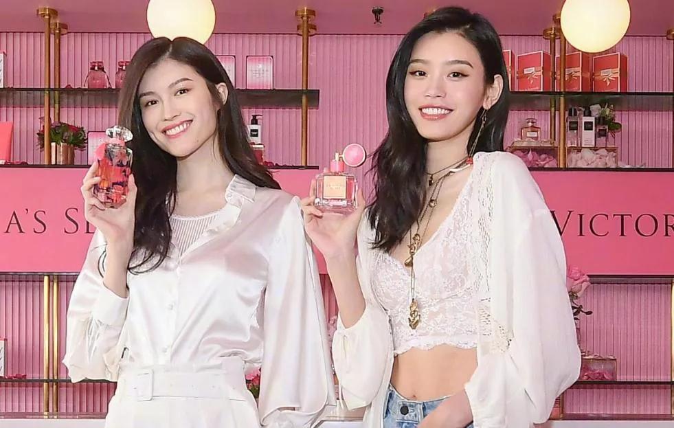 奚梦瑶婚后越来越富态了,奚梦瑶婚后首亮相