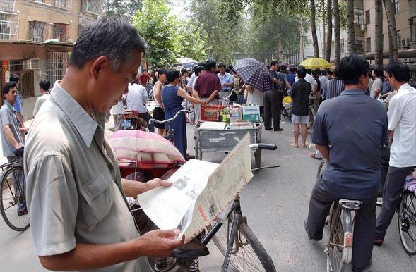 宁波几所比较好的二本大学,宁波最好的二本大学排名