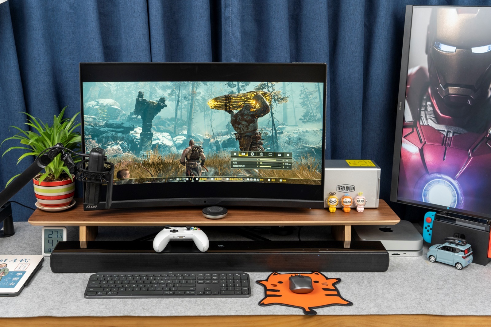 jbl分体回音壁,客厅jbl回音壁