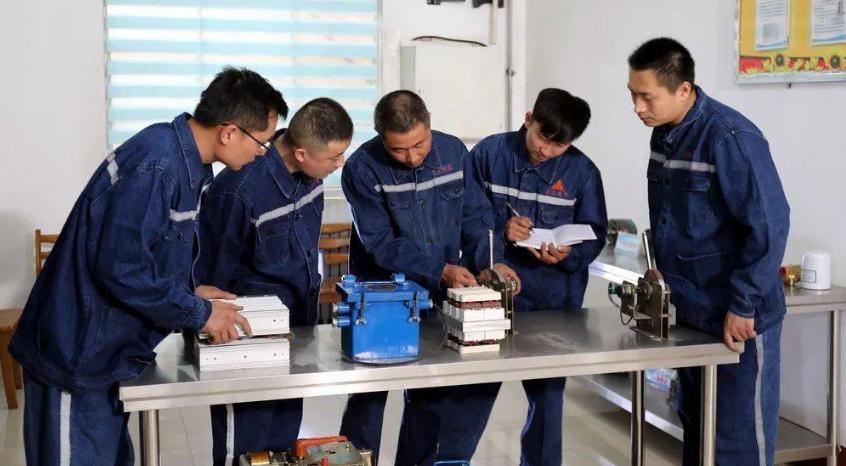 邱训华|众志成城后欣见证传奇（22年卡塔尔足球世界杯决赛诗词）