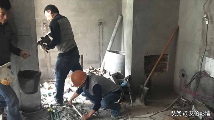 23岁孕妇羊水破裂,女子怀孕20周破羊水医生宣布死亡