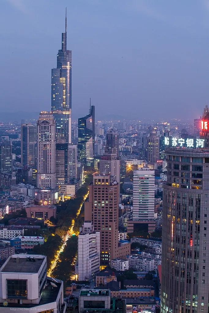 南京六朝古都指哪六朝,六朝古都南京太平天国