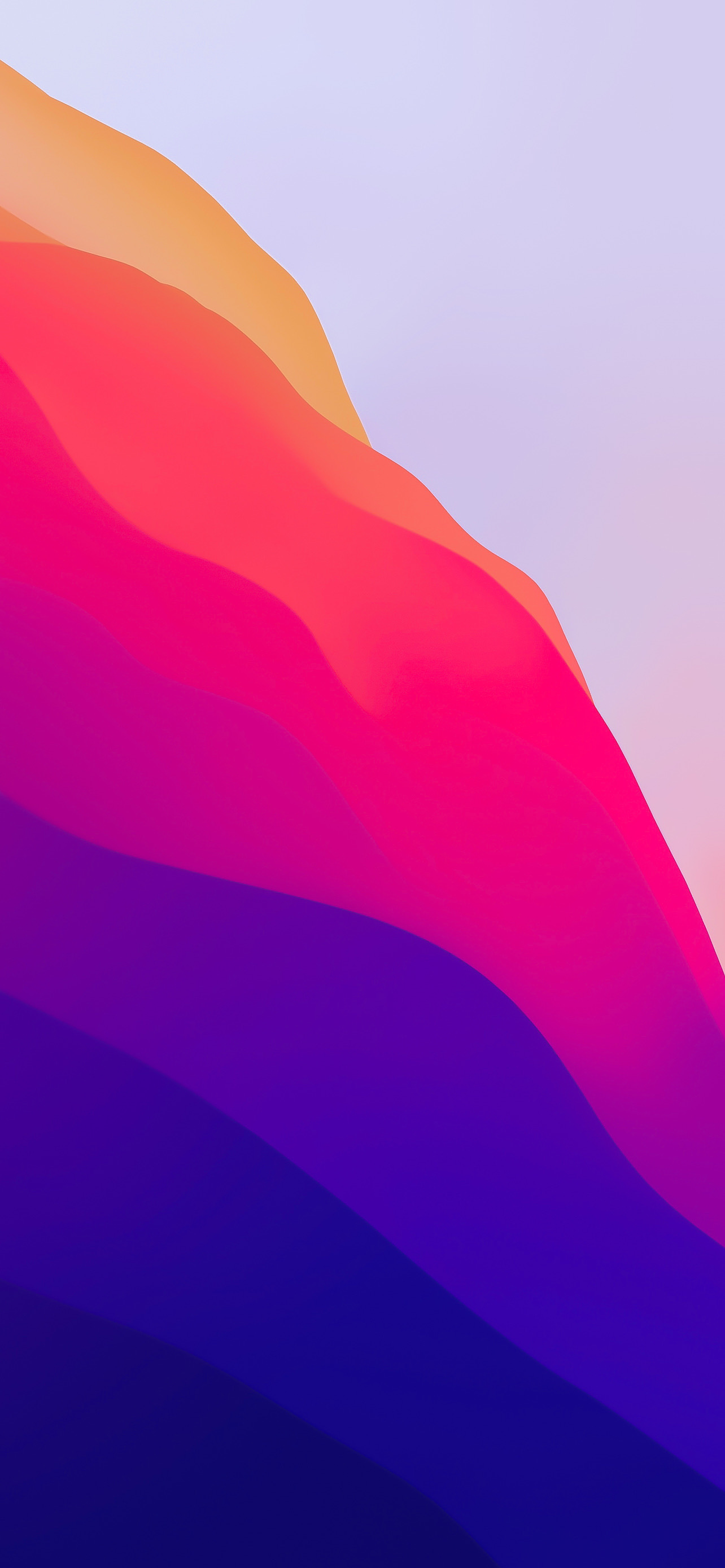 绝美高清手机壁纸唯美,绝美动漫手机壁纸高清