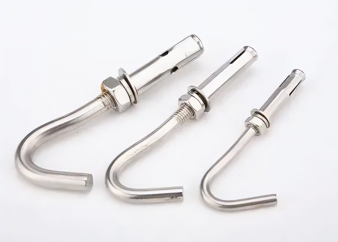 吊顶拉爆螺丝安装视频,内爆螺丝如何正确使用