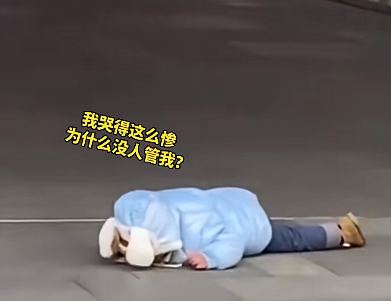 孩子要求买玩具要怎么沟通,孩子想买玩具怎么引导