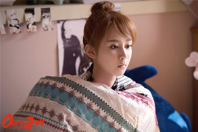 福布斯名人榜2018中国名人榜,2018福布斯中国名人榜完整名单