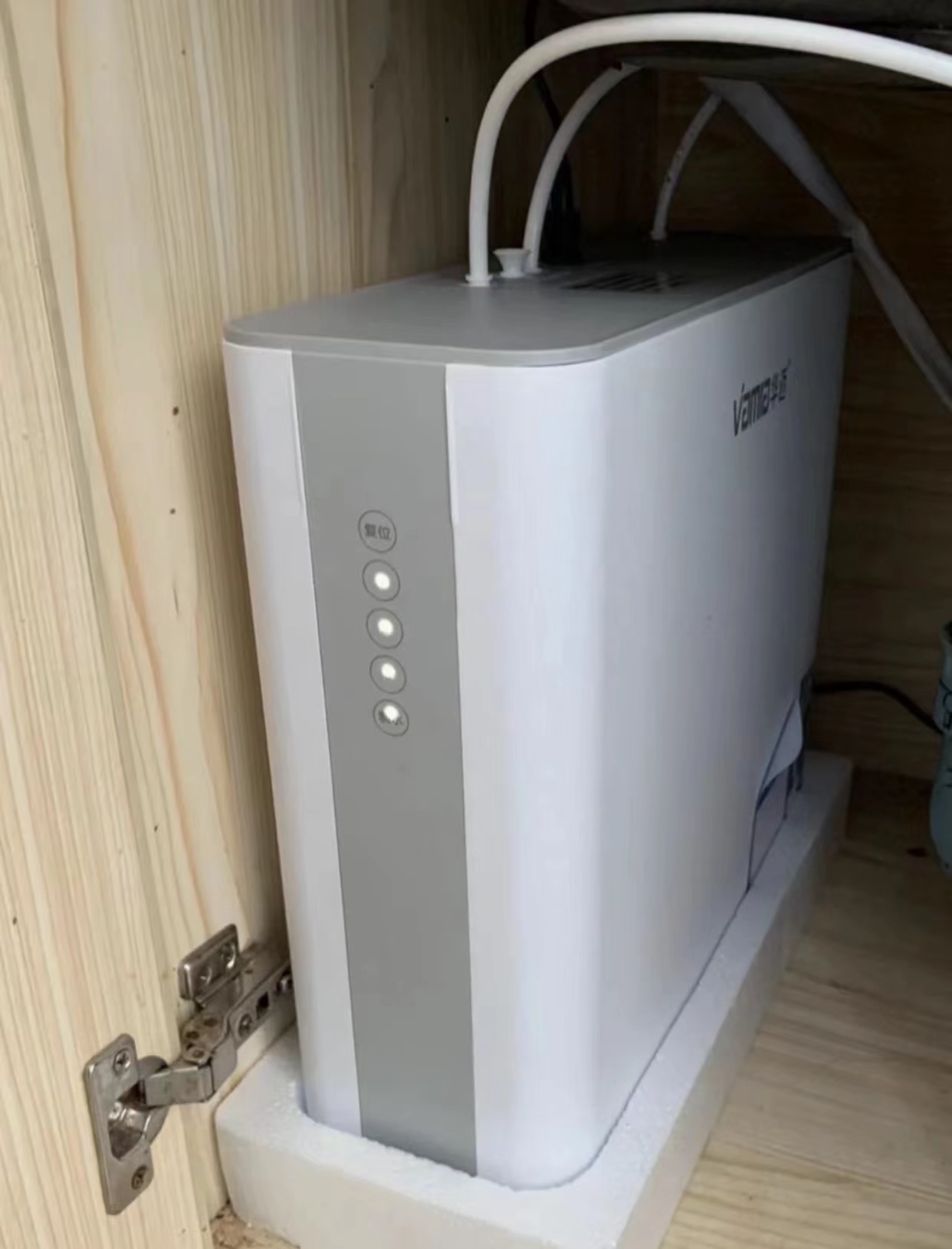 假如家电销售说真话,这6种家电,你大概就不会投入了