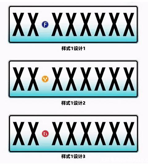 取消绿牌对绿牌可以买燃油车吗,取消绿牌对燃油车有好处吗