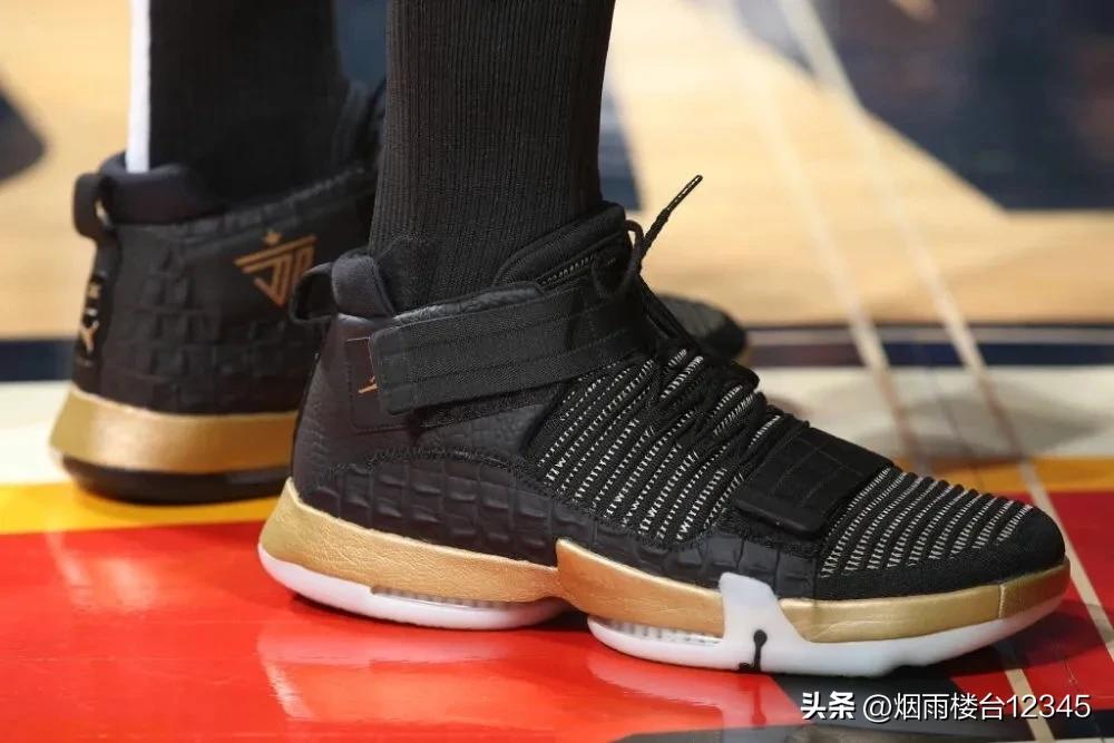 airjordansupremeelevationaj,airjordansupremeelevationpf瀹炴垬