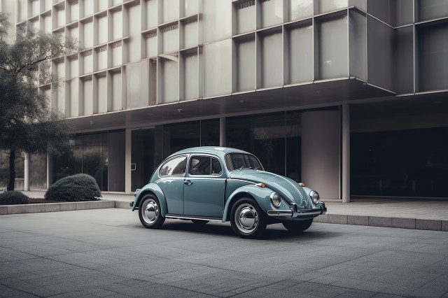 哪个二手车交易平台好,二手车平台和二手车市场哪个便宜