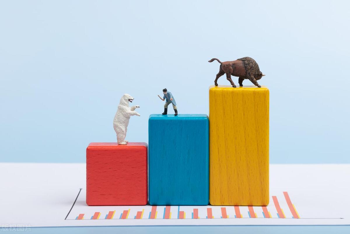 可转债打新几点中签率高,如何利用可转债赚钱的方法