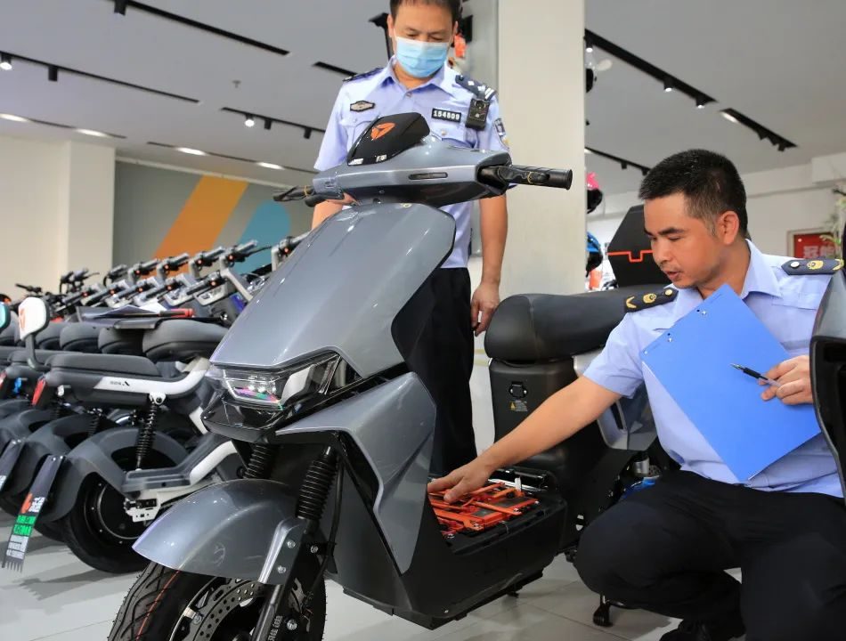 东莞首张电动自行车牌照号,东莞塘厦电动车最新车牌