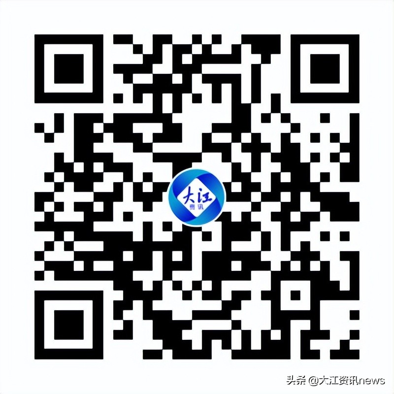 芜湖市物业招标评分标准2021,芜湖市物业服务等级