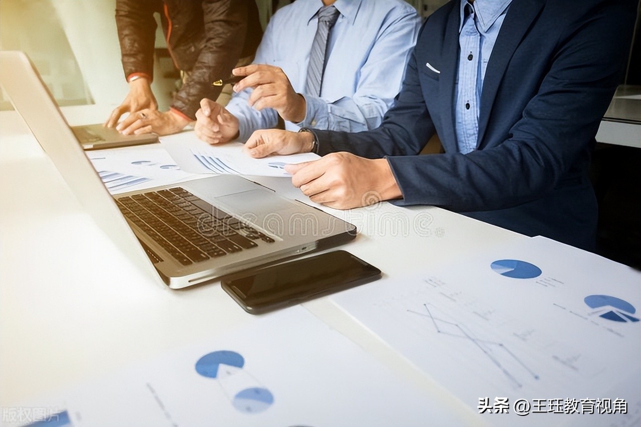 市场营销本科院校排名,市场营销大学专业排名前十