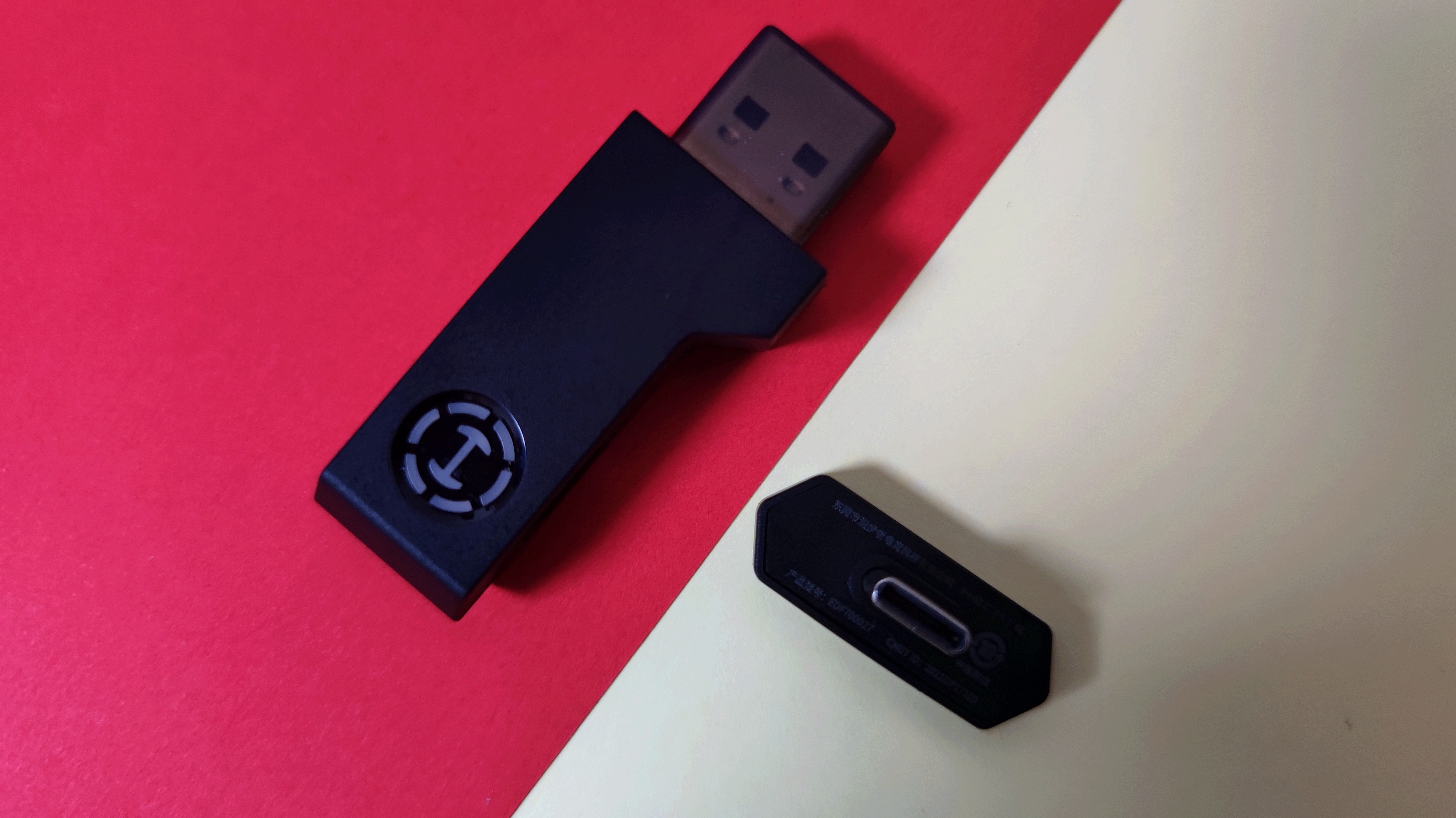 漫步者hecateg4s雷霆版耳机,漫步者的hecateg4s雷霆版