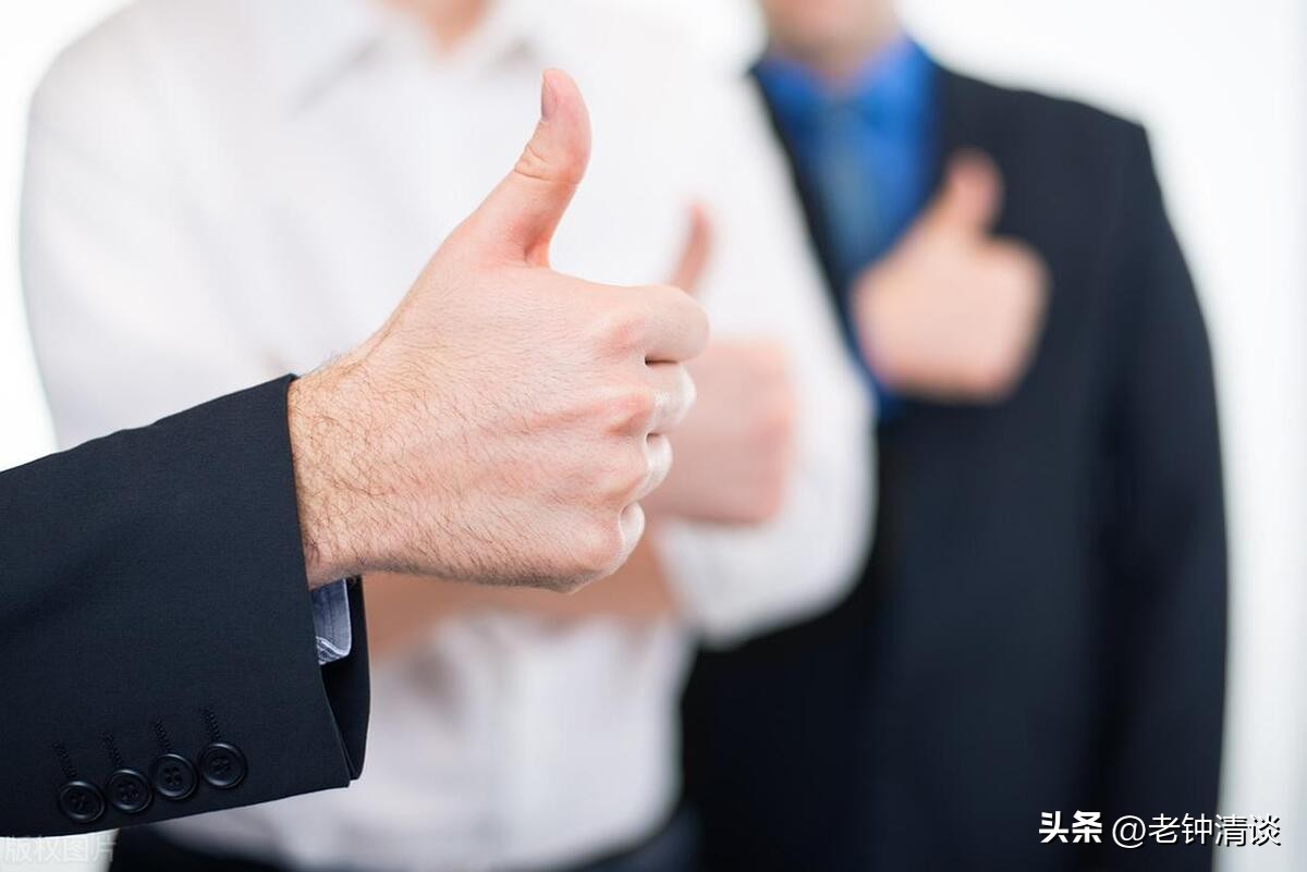 下属能力不如自己怎么办,下属软硬不吃不服从管理怎么办